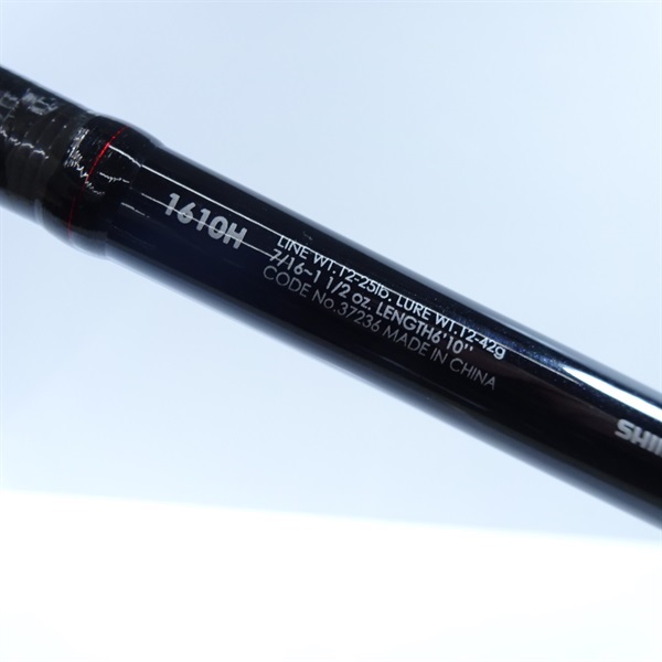 15ゾディアス1610H